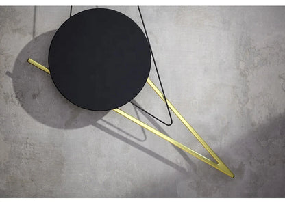 Large DIY Wall Clock Minimalist Art Decor Mute Wall Decor Clocks Modern Creative Design Luxury Decoration Living Room Watch Gift